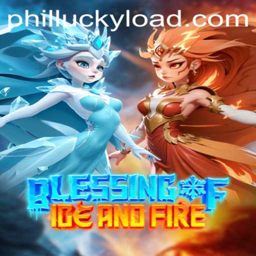Exploring Blessing of Ice and Fire: A New Gaming Sensation