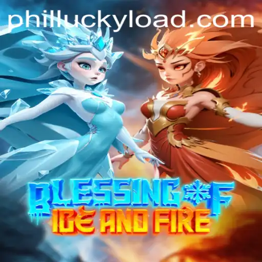Exploring Blessing of Ice and Fire: A New Gaming Sensation