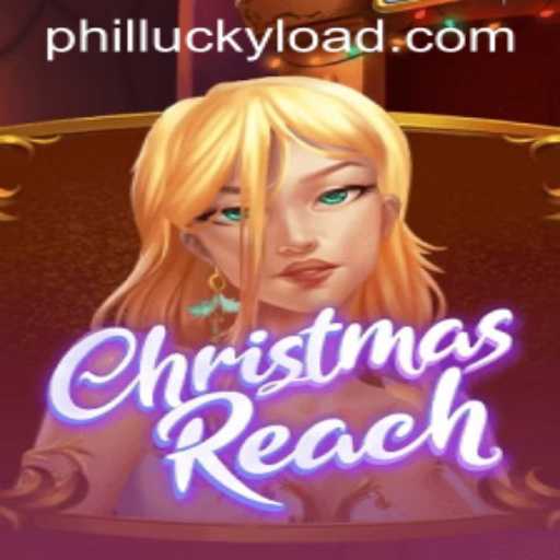 ChristmasReach: An Innovative Holiday Adventure with Phillipucky