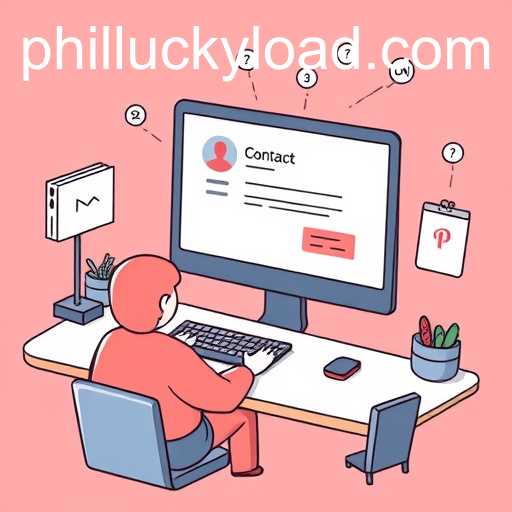 Phillucky