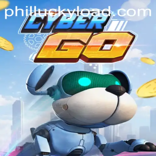 Discovering CyberGO: The Game Revolutionizing Digital Strategy