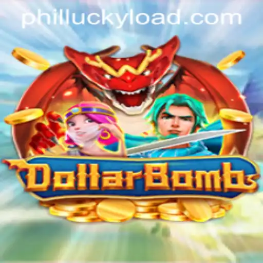 Unveiling the Thrill of DollarBombs: A Game of Strategy and Chance