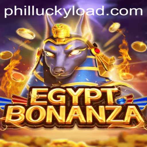 Unearthing EgyptBonanza: A Modern Gaming Adventure