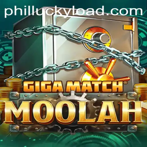 GigaMatchMoolah: The Thrilling Game Revolutionizing Strategy Gaming