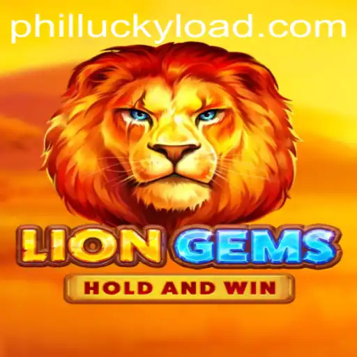Discovering LionGems: A Journey into Adventure and Fortune