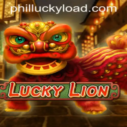 Unleashing the Adventure: Dive into the World of LuckyLion with Phillucky