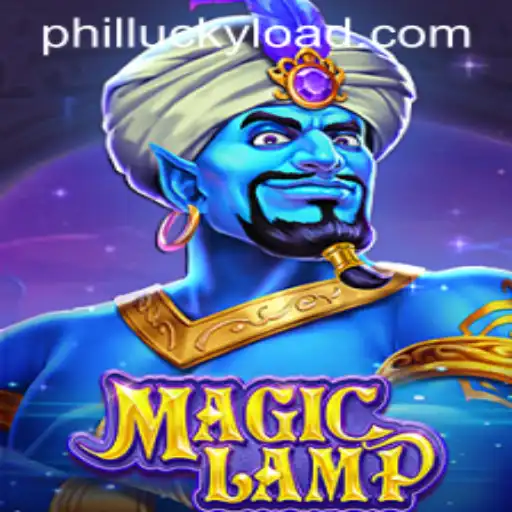 MagicLamp: A Journey into the World of Phillucky