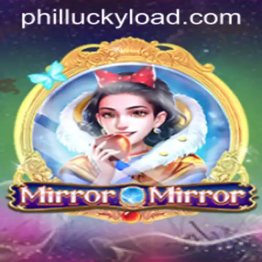 MirrorMirror: A Fascinating Blend of Strategy and Reflection in Modern Gaming