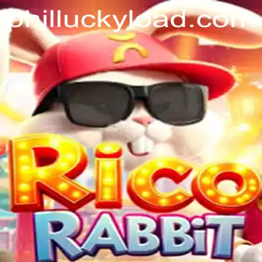Unveiling the Thrilling World of 'RicoRabbit': A Dive into Phillucky Adventures