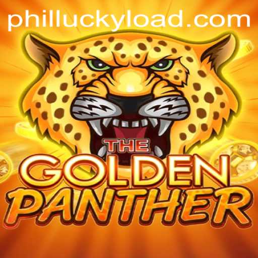 The Enchanting World of GOLDENPANTHER: Unveiling the Thrilling Adventure of Phillucky