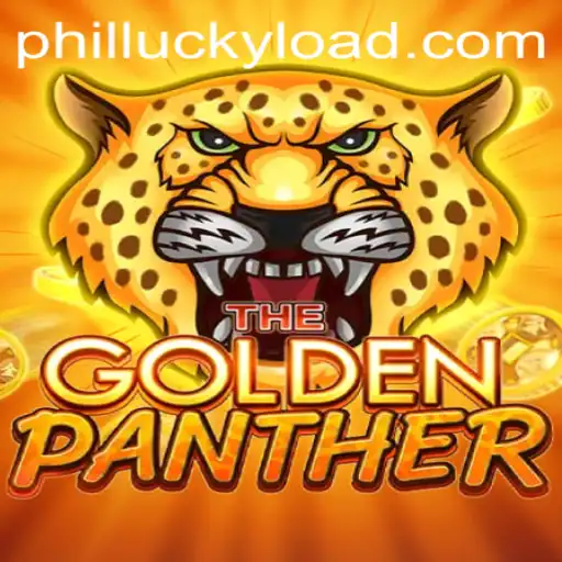 The Enchanting World of GOLDENPANTHER: Unveiling the Thrilling Adventure of Phillucky