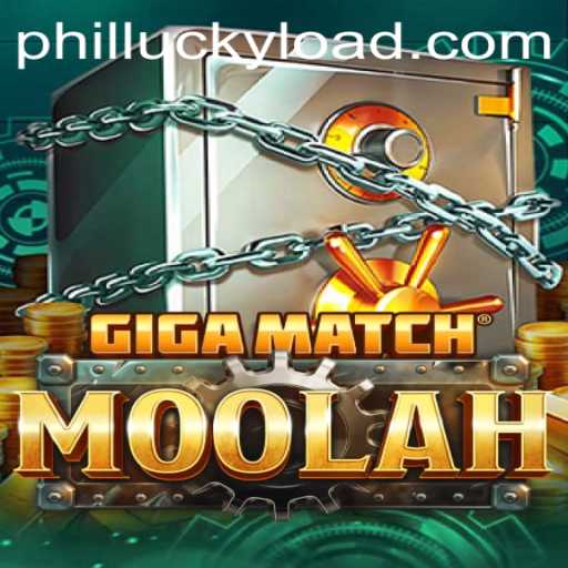 GigaMatchMoolah: The Thrilling Game Revolutionizing Strategy Gaming