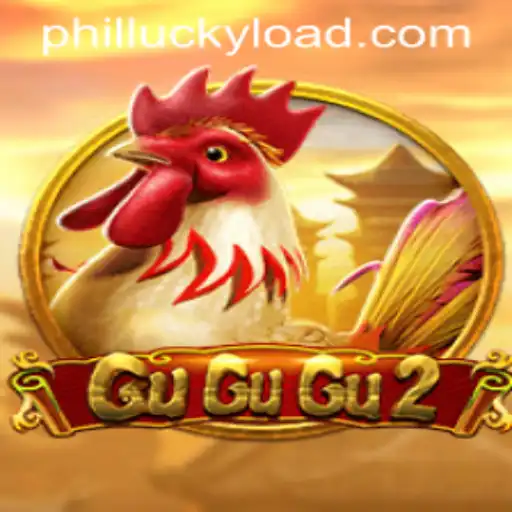 Discover the World of GuGuGu2: A Thrilling Adventure Awaits