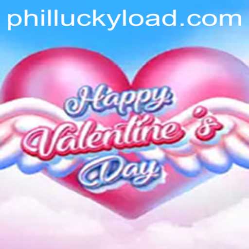 Exploring the Exciting World of HappyValentinesDay: Unraveling the Magic of Phillucky