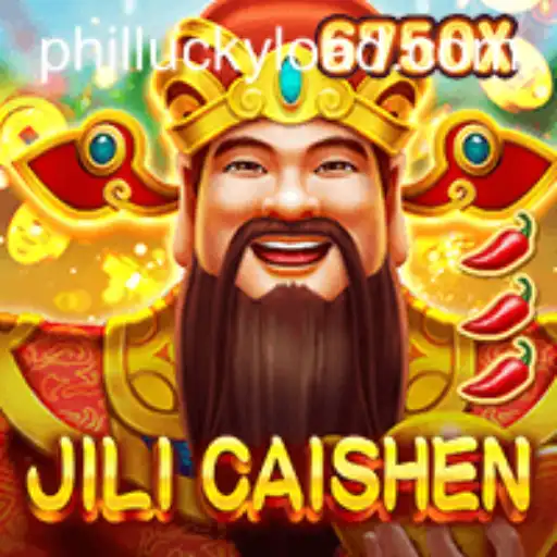 Discover the Excitement of JILICaishen: The Game Taking the World by Storm