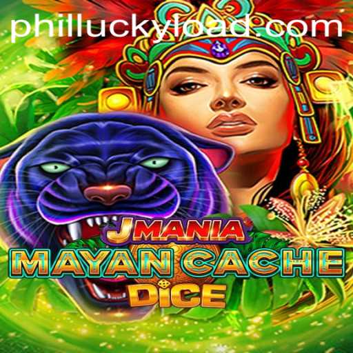 Unraveling JManiaMayanCacheDice: The Thrilling Adventure Game Shaped by Mythology and Modernity