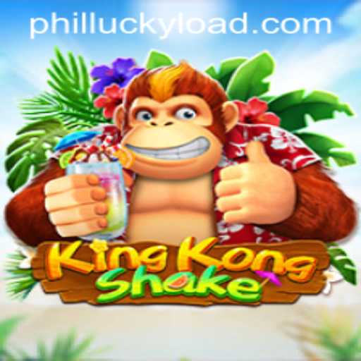 Discovering the Thrills of KingKongShake: The Game That Redefines Excitement