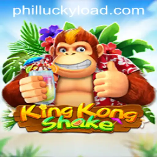 Discovering the Thrills of KingKongShake: The Game That Redefines Excitement