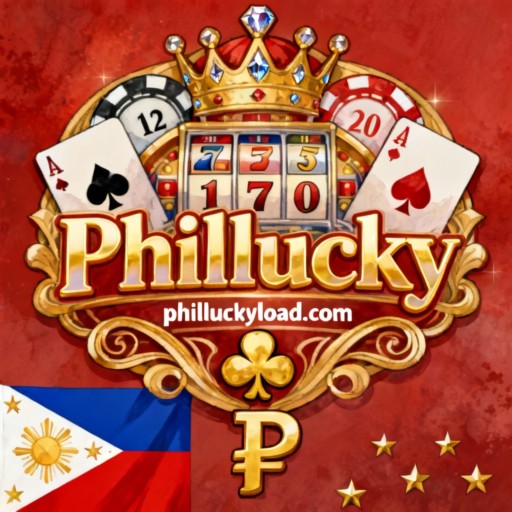 Phillucky