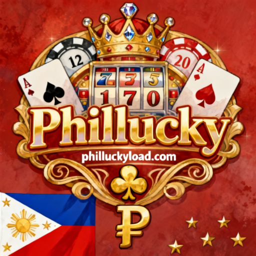 Phillucky