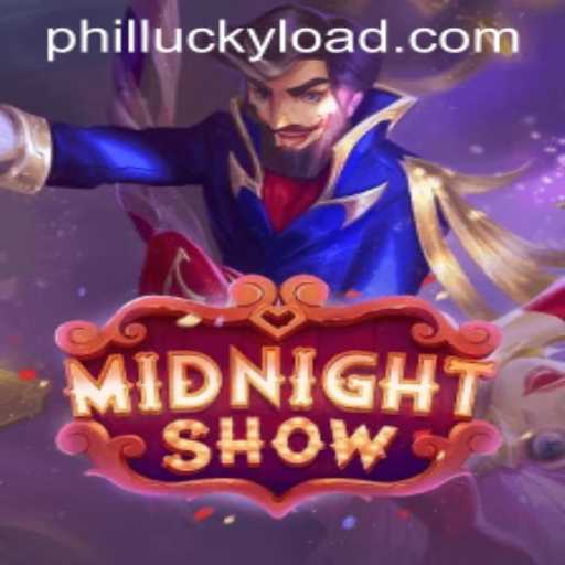 Unlocking the Thrills of MidnightShow: The Ultimate Game Experience