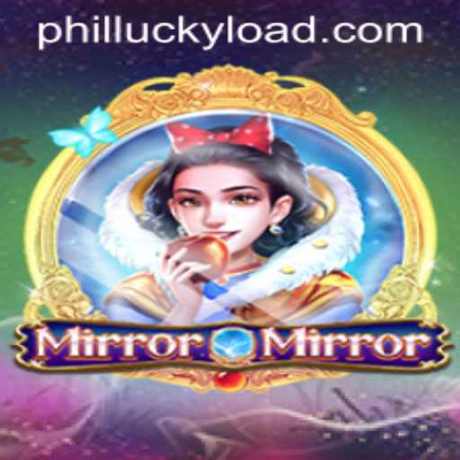 MirrorMirror: A Fascinating Blend of Strategy and Reflection in Modern Gaming