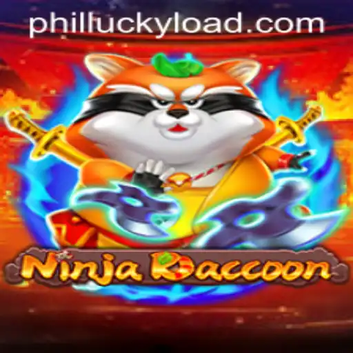 Exploring the Thrills of NinjaRaccoon: A Journey Through Phillucky Adventures