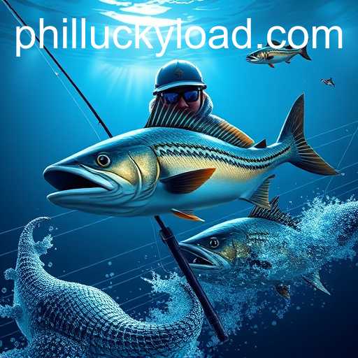 Phillucky