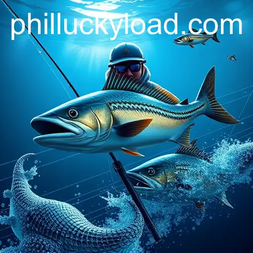 Online Fishing: The Impact of Phillucky