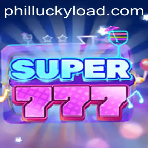 Discover the Thrills of Super777: A Deep Dive into the Game with Phillucky