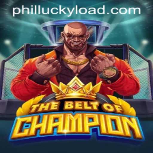 TheBeltOfChampion: An In-depth Look into the Game Captivating Gamers Worldwide