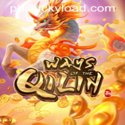Discover the Enchanting World of WaysoftheQilin: An Engaging Journey