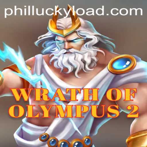 Unveiling WrathofOlympus2: A Journey into the Realm of Ancient Gods and Adventure