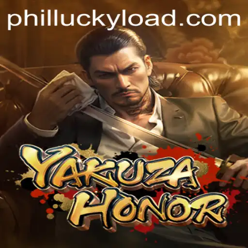 YakuzaHonor: Thrilling Gameplay Meets Cutting-Edge Strategy