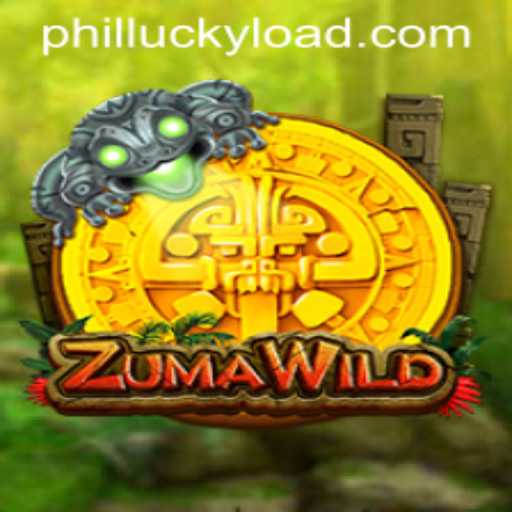 Exploring the Exhilarating World of ZumaWild: A Game of Strategy and Precision